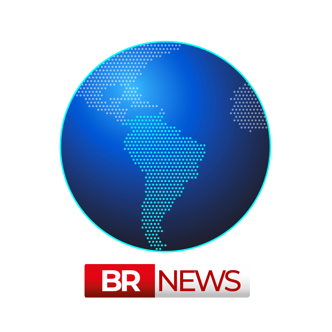 BR News